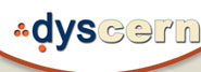 dyscern.com