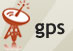 gps