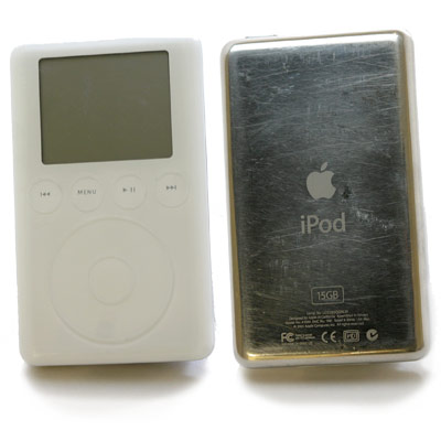 MP3