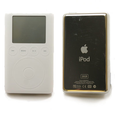 MP3