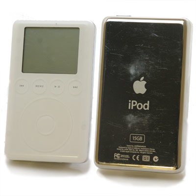 MP3