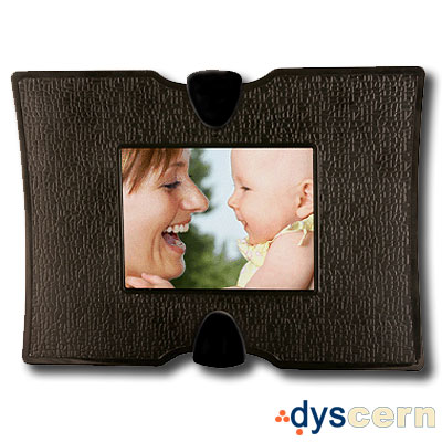 Nextar N5-105 5-inch Fashion Digital Photo Frame