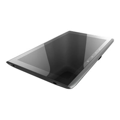 Acer ICONIA Tab A500-10S16u Android 16GB 10.1" Tablet
