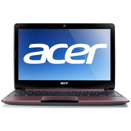 Acer 11.6