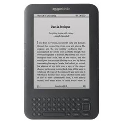Kindle  Deal on World Reading   Best Glasses Deals Online