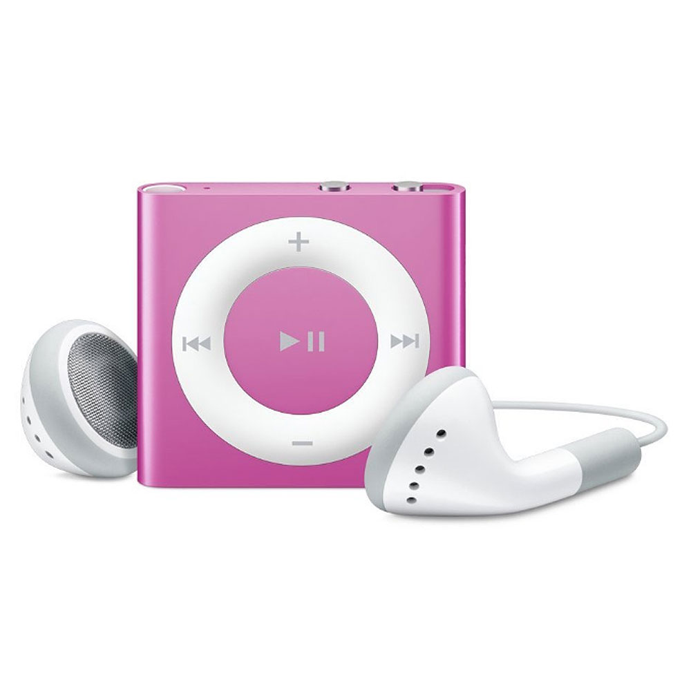 Strawberry Music Player 1.0.18 download the new version for ipod