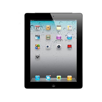 Apple Ipad Refurbished on Ipad Cheap Ipads New Secondhand Apple Ipads For Sale   Neoxue Com