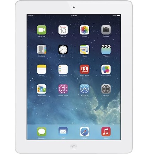 apple ipad 2 16gb wifi white mc979ll a moderate use manufacturers 