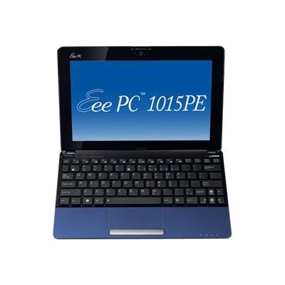 Definition Computer Operating System on Atom N450 1 66 Ghz Netbook   1015pe Rbl304  No Operating System   Ebay