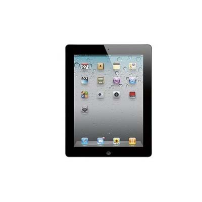 Ipaddiscount on Discount Deals   Reviews   Apple Ipad 2 32gb Wifi   3g At   T Black