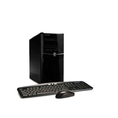 Buyingdesktop Computer on Buy Now Emachines Et1831 01 Desktop Pc Intel 1 6ghz 320gb   289 99 The