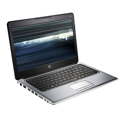 HP Pavilion DM3-1039WM 13.3"" 4GB/320GB Laptop