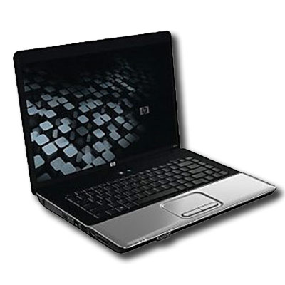 HP G50-133US Core 2 Duo 2.1GHz 3GB/250/Vista