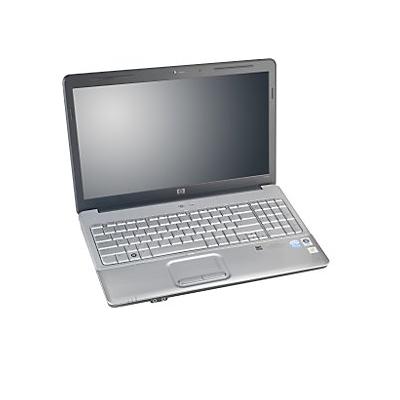 HP G60-230US 16-inch LCD 3GB/320GB Laptop