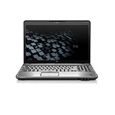 HP Pavilion dv6-1030US 16"" LCD 4GB/320GB Vista