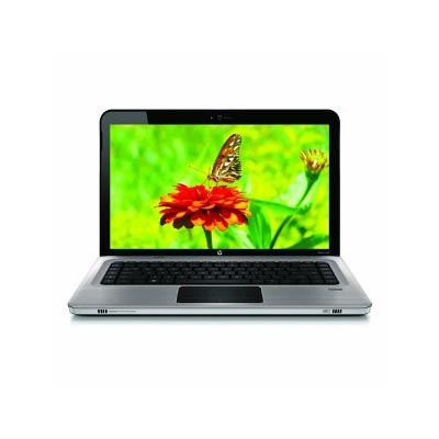 ... Packard (HP) - XH124UA#ABA - HP Pavilion dm4 - 1160us XH124UA 14