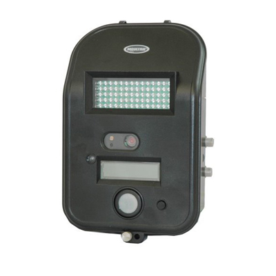 Moultrie Game Spy I-40 Infrared Flash Game Camera