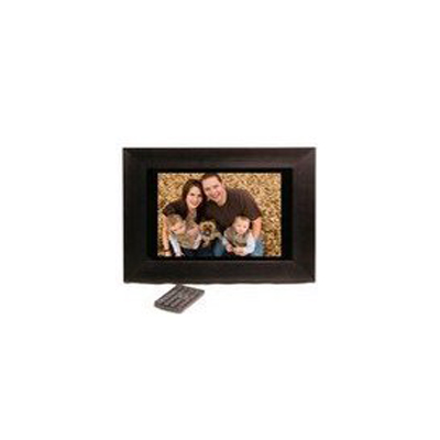 Nextar N10W-400 10.4