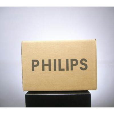 Philips Executive Micro Speaker System Ipod Dock Picture