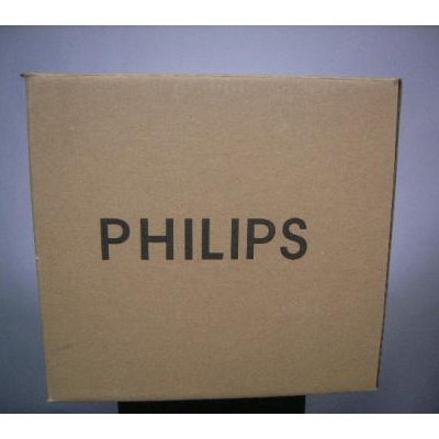 Philips Hts3372d 1000-watt Home Theater System Picture