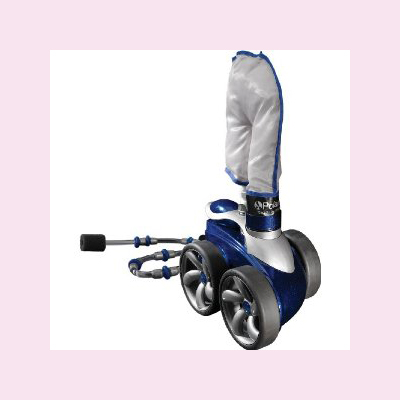 Polaris Vac-Sweep 3900 Automatic Pool Cleaner