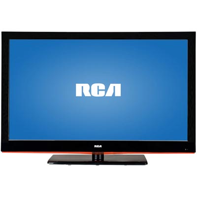 RCA 40