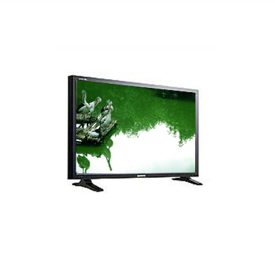 Samsung 460PXN 46