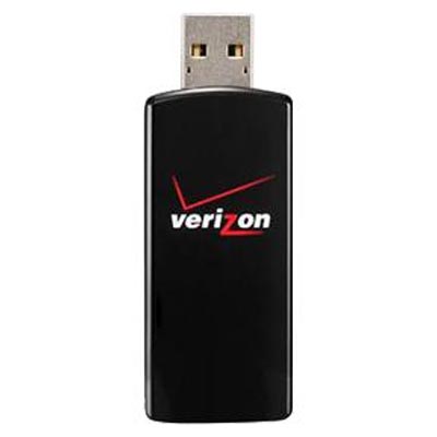 verizon usb modem driver download