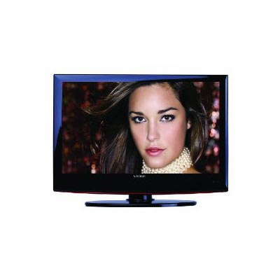 Viore Lc19vx60pb 19-inch Lcd Hdtv Tv Picture