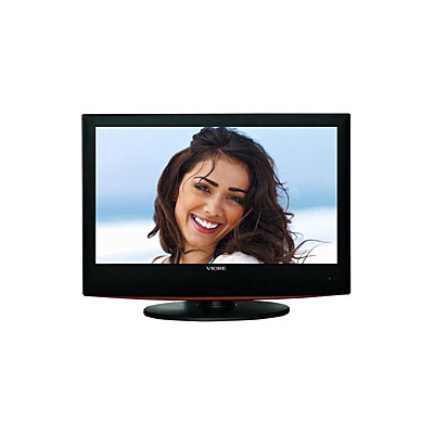 Viore Lc22vf59 22-inch Lcd Tv Picture