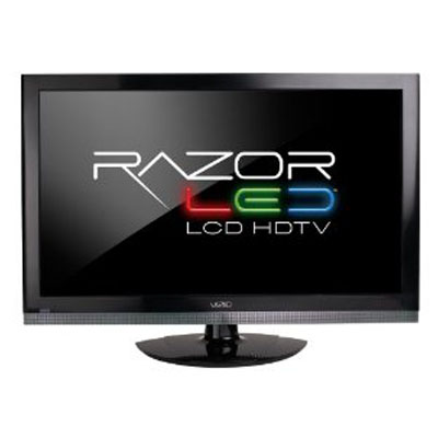 Vizio M190mv on Vizio Inc  Vizio E320va E320va Ca E320vl E320vp E321va E322vl