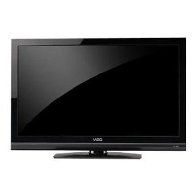 Vizio 42-inch 1080p LCD HDTV - E422VL