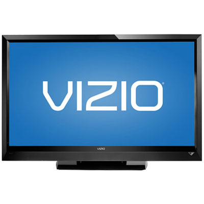 Television Vizio on Vizio 47 Hdtv   Vizio Tv