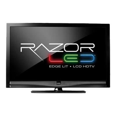 Vizio 42-inch LED LCD HDTV 1080P - M421NV<br />
