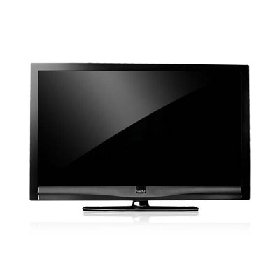 Vizio 42-inch 120Hz LED LCD HDTV - M421VT