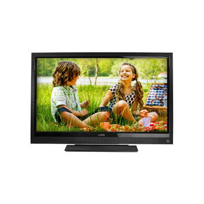 Vizio Vo320e Eco-class 32-inch Lcd 720p Lcd Hdtv Picture