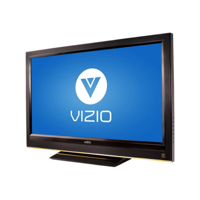 Vizio Voj320f1a 32-inch 1080p Lcd Hdtv Picture