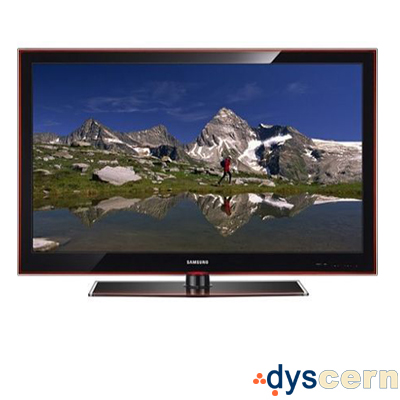 samsung ln46a850 jpg