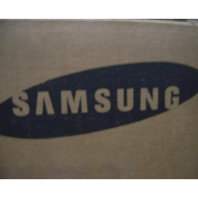 samsung lnt4071f jpg