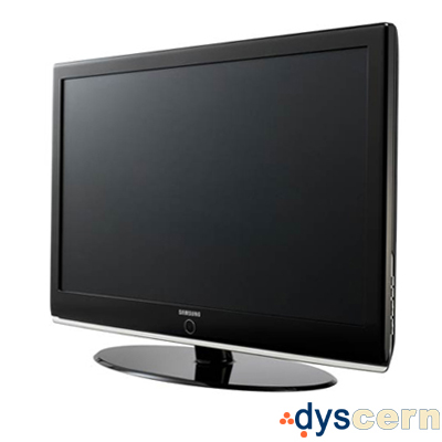samsung lnt4665f jpg