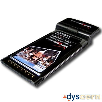 verizon wireless pc5750 jpg