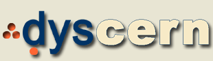   eBay Store 