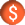 Payment and Returns
